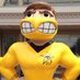 Pat Wood (@pat_wood10) Twitter profile photo