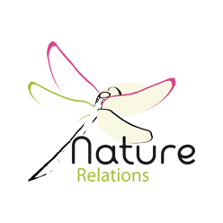 naturerelations's profile picture. Offizieller Twitter Account von Nature Relations, der veganen Hautpflege und Anti Aging Creme.