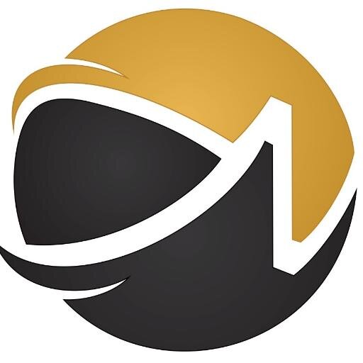 nova_contabil's profile picture. quer saber sobre contabilidade? vamos mostrar um pouco de nosso dia! venha fazer parte da experiência NOVACONTABIL