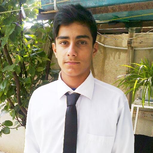 ILOVE All