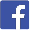 asad (@0663354) Twitter
