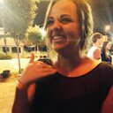 Jordan Sherrod - @MJaySherrod - Twitter