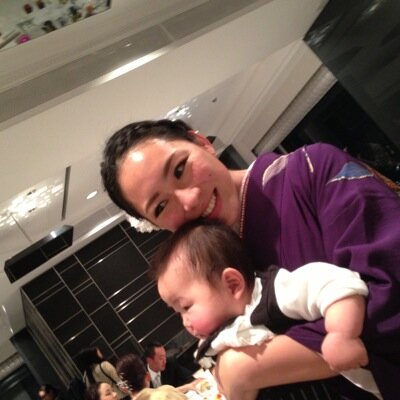 koike6131's profile picture. 時間厳守できないの、許されるのは2回まで