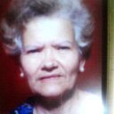 EL PELON - @JoseObandoSivol - Twitter