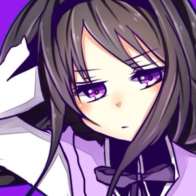 おしるこさんのプロフィール画像