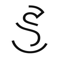 S T A T E (@state_festival) 's Twitter Profile