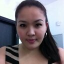 Ethel Mae Barrera - @emae25 - Twitter