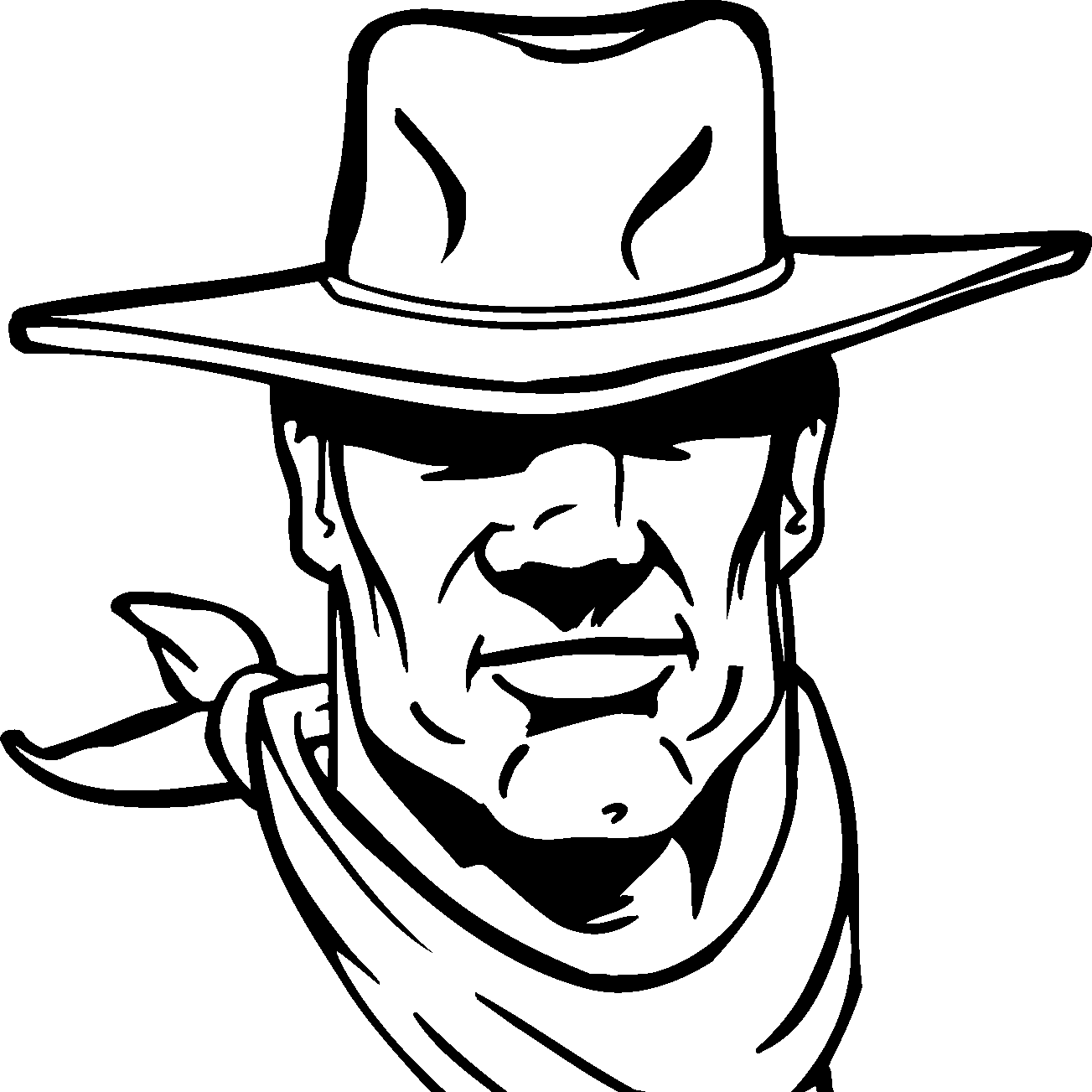 x_zoray's profile picture. CoDPlayer