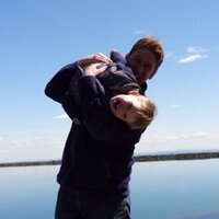 michel van de beek (@beekmichel) 's Twitter Profile