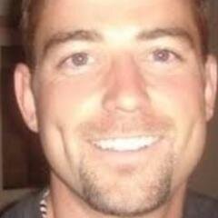 FilterfreshHa's profile picture. This fine company is brought to you by LiveDeal.com.brbrFor information on updating this description or LiveDeal.com, contact: brbrLiveDeal.com