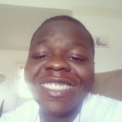Saved anointed,  bodybuilder,  senior in high school,  rapper,  singer, young poet, 17 God bless  #teamJesus