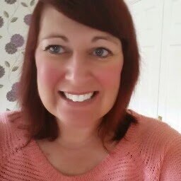 teen2705's profile picture. I am a mum wife and Registered Nurse. 
Massive fan of Nothing but thieves
Live Laugh Love