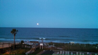 ronsport887's profile picture. 