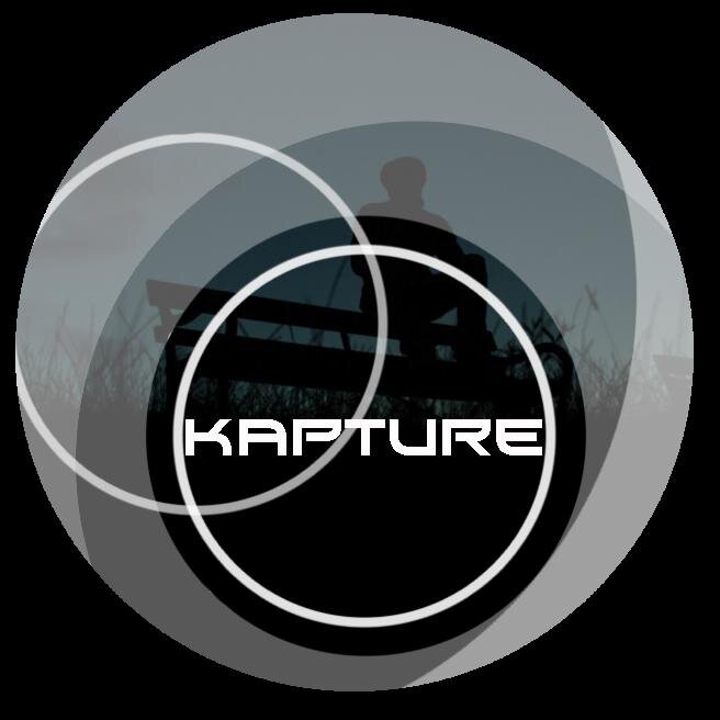 Producer ... Uk.
http://t.co/zXyuKAnZGf