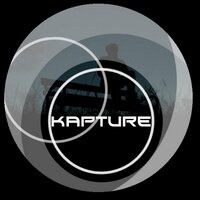 Kapture (@mrkapture) 's Twitter Profile