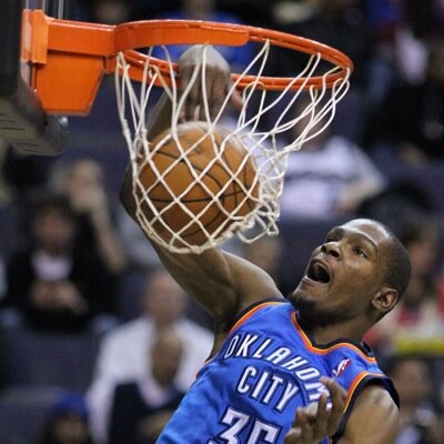 Haydenreeder18's profile picture. 