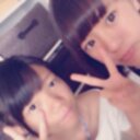 歩紀 (@0804Ibuki) Twitter