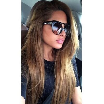 مافي بايو طق فولو واسري .