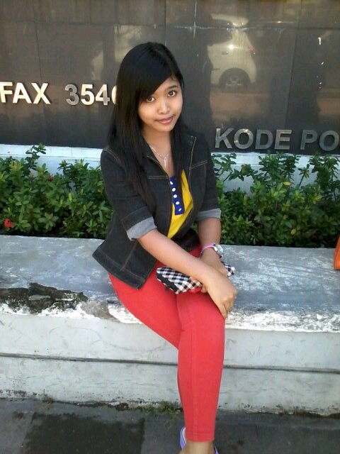 Pєєπg̲̅e̲̅e̲̅e̲̅e̲̅π°◦ slalu [d̲̅i̲̅]   .͡▹​ perhati'in