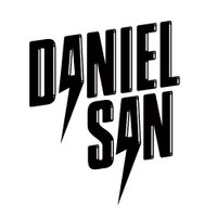 Daniel-san (@danielsanmanly) 's Twitter Profile
