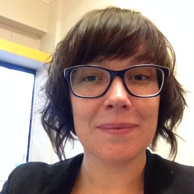 lex_manning's profile picture. Politics / unions / feminism / dogs. Labor member, Collingwood forever ⚫️⚪️⚫️⚪️ Views are my own. JOIN YOUR UNION.