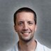 Craig P Jolicoeur (@cpjolicoeur) Twitter profile photo Craig P Jolicoeur (@cpjolicoeur) Twitter profile photo