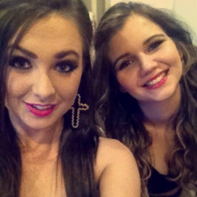 lauralinehan95's profile picture. 