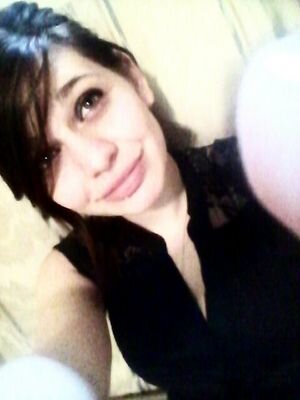 mommy to a beautiful princess. 20 years young. follow me and ill follow back❤