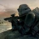 Sam Ireland - @comando2225 - Twitter