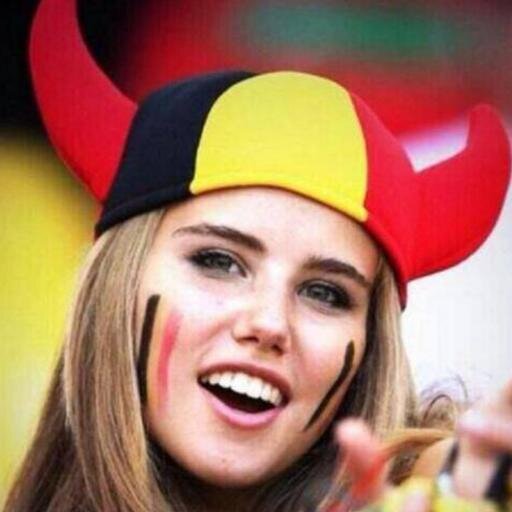 Promos, Remises, Bons Plans, Deals, Ventes Privées, Concours, Discount ... tout sur un seul site belge http://t.co/XeZ4LpuzEX