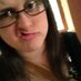 Steph Hackett (@stephmhackett) Twitter profile photo