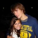 Dell Williams Jewele - @DellWilliam - Twitter