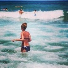 imkevdwerf's profile picture. Take all my dreams and make them true.