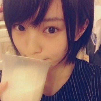 3939Cmap6g3e's profile picture. 内面も外見も綺麗になる💫目標は大きく🌏