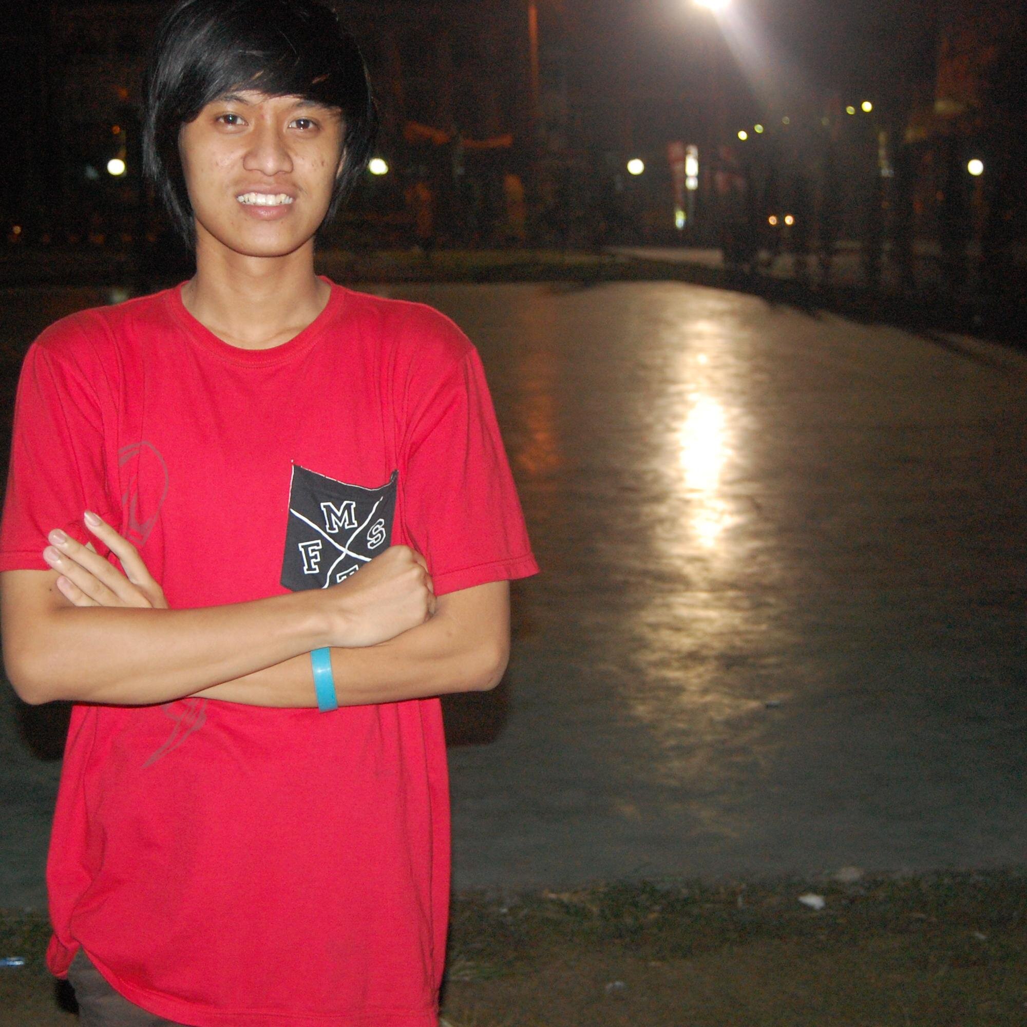 Im Bmx |Flatland |Street | @greencitBMX Team