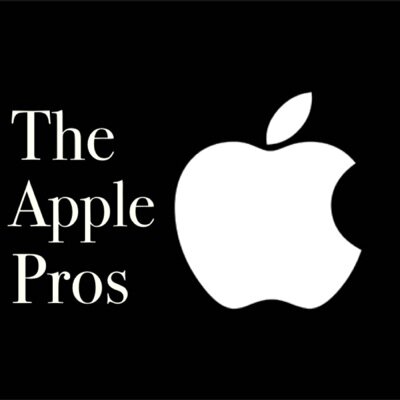 In the process of figuring a way to bypass the icloud lock on your iDevice! Follow me!