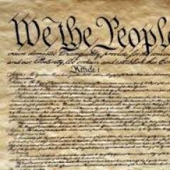 1789law's profile picture. 