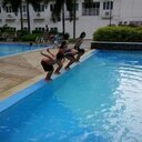 Robi Barrios - @rob18barrios - Twitter