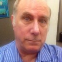 Steven Mark Deyo - @stevenmarkdeyo - Twitter