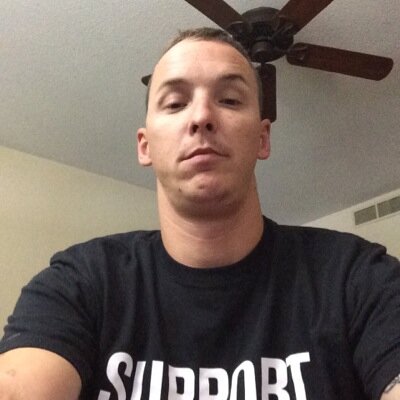 bgreenone's profile picture. MIZZOU