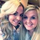 Justine Bennett - @justinebennett_ - Twitter