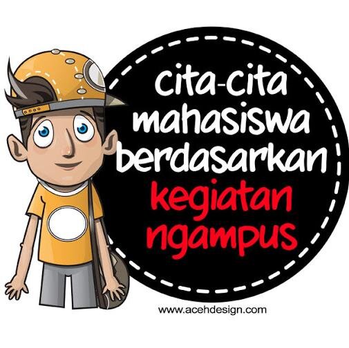 Mahasiswa JOGJA Mari Gabung Kesini, Mahasiswa = Proses Pembelajaran Kedewasaan Hidup #FUN #FRIENDS #RELATIONS #BUSINES #RELIGIONS #PASSION #LIFESTYLE