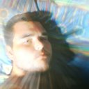 Manuel Rossi - @manuelrossi1996 - Twitter