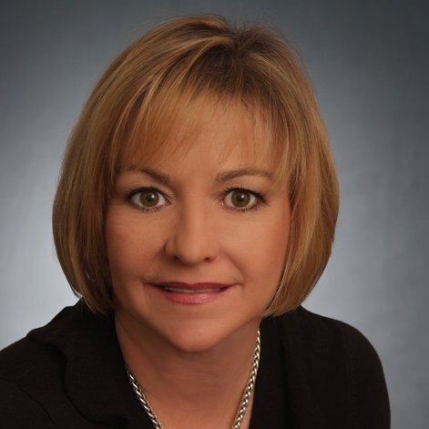 karenderbes's profile picture. The mighty oak was once a little nut that stood its ground.