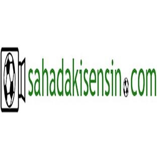 Halısaha kamera sistemleri Info@sahadakisensin.com