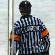 saintlawrence_d's profile picture. 