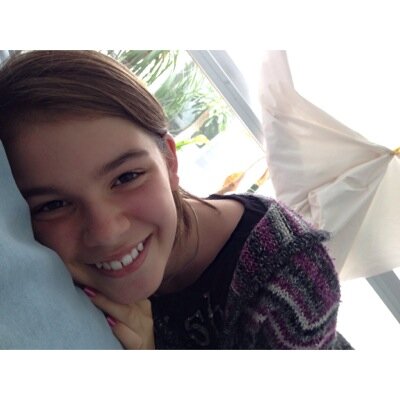 mife_sofi's profile picture. TEH3Q6BS