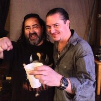 jorge hurtado (@chargola) 's Twitter Profile