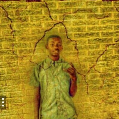 Zachery18949283's profile picture. HARD WORK AND DEDICATION