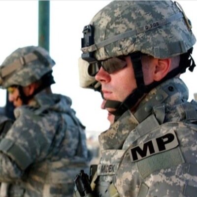 GoarmyKeller's profile picture. Follow @nash grier hes funny as hell
